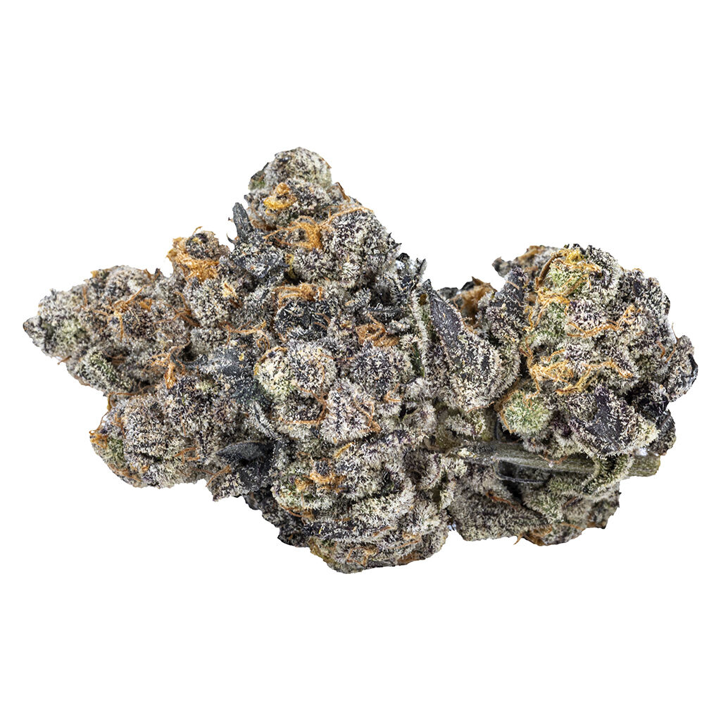 HellCap OG