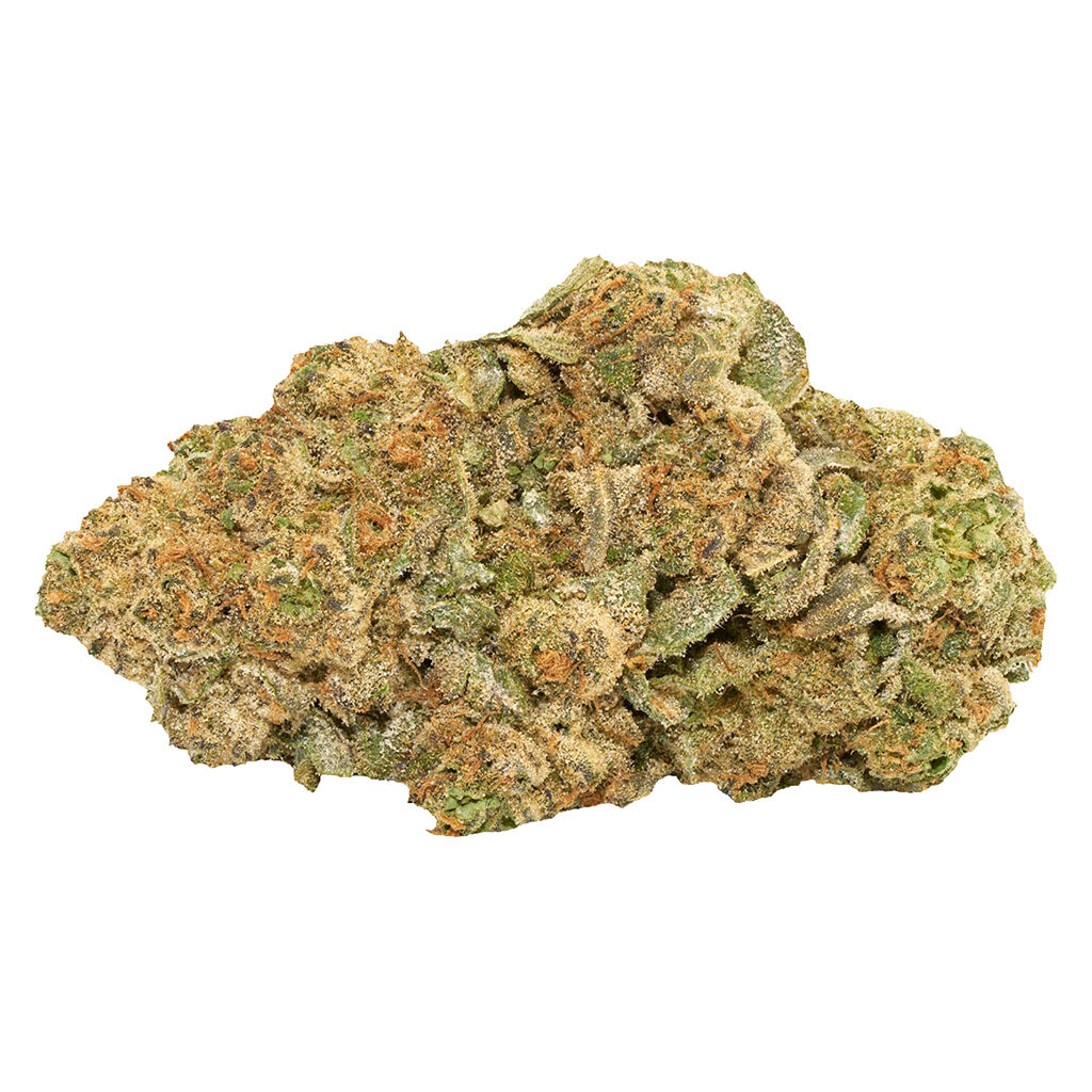 Lemon Cherry Popperz