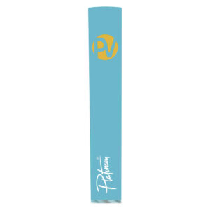 PurpleBurst All-In-One Disposable