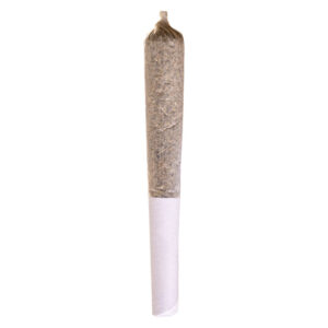 Rockstar Kush Pre-Roll