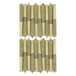 Star Chase Pre-Roll