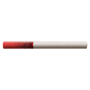 Ultra Sour Tube Style Pre-Roll