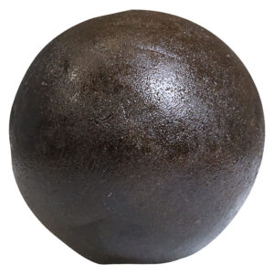 Strawberry Bubbles Black Hash