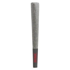 Chemdawg Live Resin Infused Pre-Roll