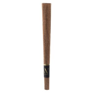 Grapes and Cream Blunt