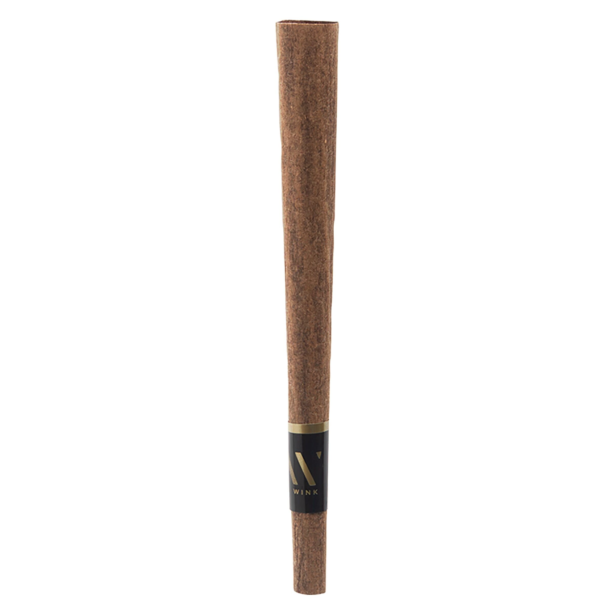 Grapes and Cream Blunt