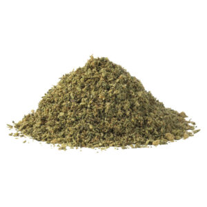 Sour Ranger 30+