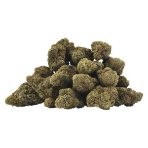 Durban Tropegranate