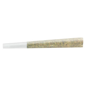 GMO Pre-Roll 1x1g