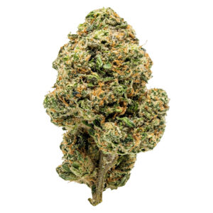 Indica Ounce