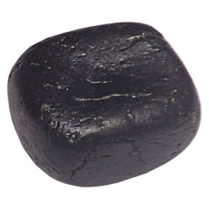 Kush Mints Classic Hash