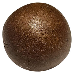 Live Solventless Temple Ball Hash