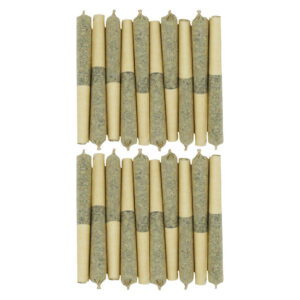 Moon Drifter Pre-Roll