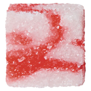No.26 Glenn's 200's True Hybrid Rosin - Strawberry Cream