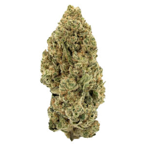 Sativa Ounce