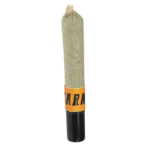 Sugar Factory Ceramic Tip Pre-Roll