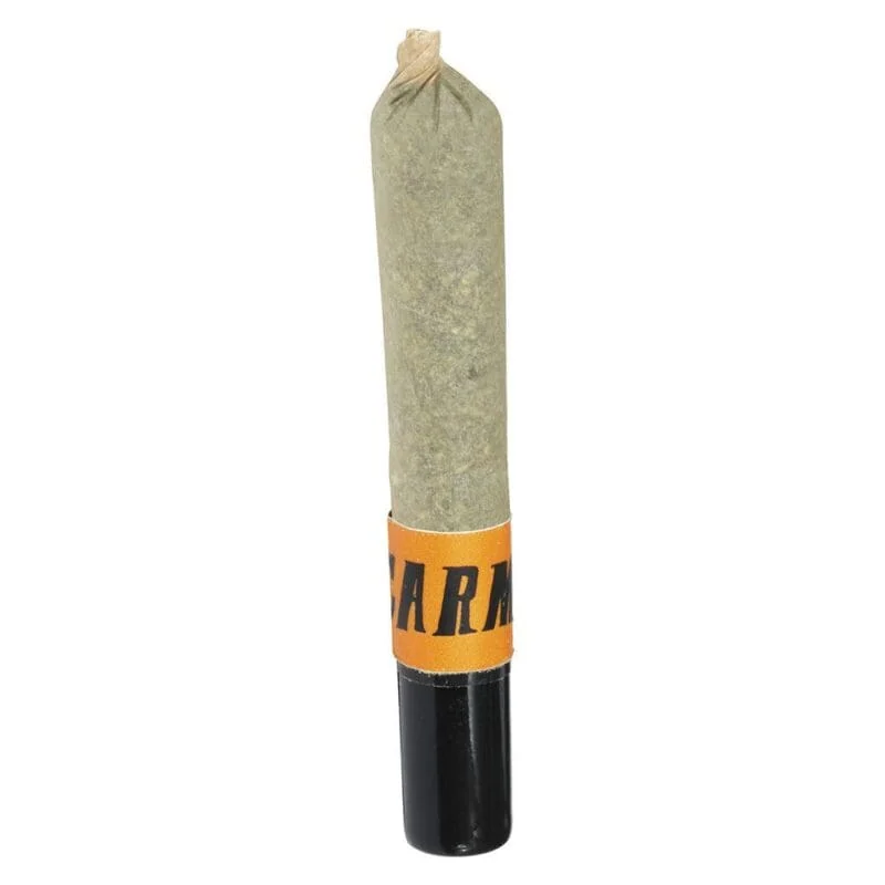 Sugar Factory Ceramic Tip Pre-Roll