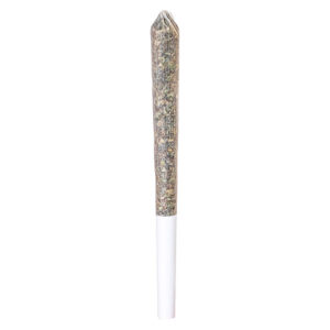 Trainwreck Pre-Roll Single