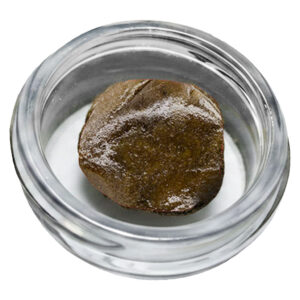 67 Artisan Reserve Traditional Hash