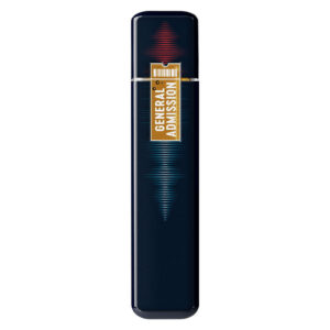 Cherry Retrograde Liquid Diamond All-In-One Vape