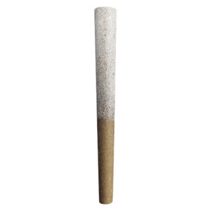 Granddaddy Purple 60+ Diamonds & Shatter Infused Blunt
