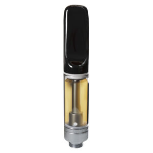 Peach Mango Rush Diamond 510 Thread Cartridge
