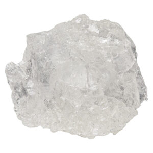 Capo OG XXL Diamond
