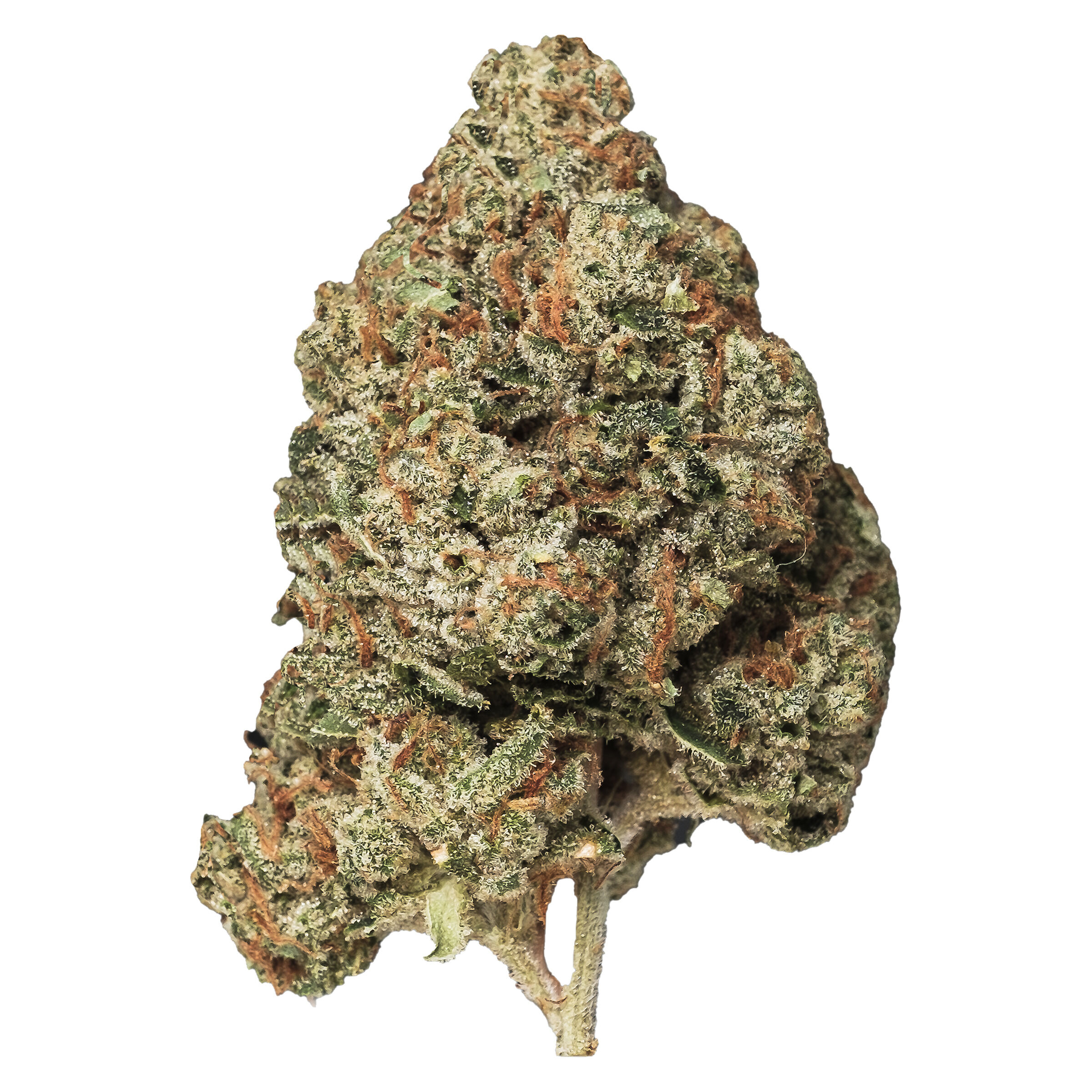 Island Pink Kush